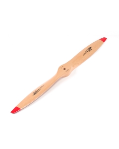 Aerostar Gas Series Wood Propeller 21x8 (1pc)