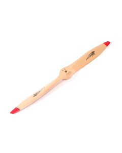Aerostar Gas Series Wood Propeller 21x12 (1pc)
