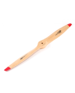 Aerostar Gas Series Wood Propeller 22x12 (1pc)