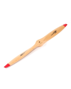 Aerostar Gas Series Wood Propeller 23x10 (1pc)