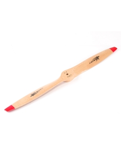 Aerostar Gas Series Wood Propeller 24x10 (1pc)