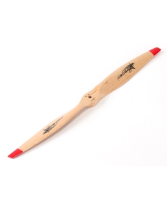 Aerostar Electric Series Wood Propeller 14x7 (1pc)