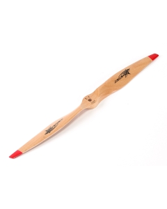 Aerostar Electric Series Wood Propeller 15x7 (1pc)