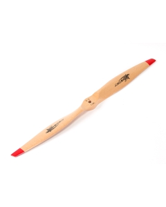 Aerostar Electric Series Wood Propeller 17x6 (1pc)
