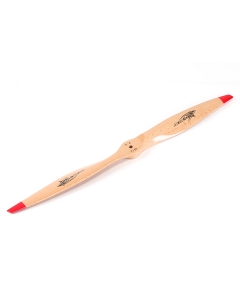 Aerostar Electric Series Wood Propeller 21x8 (1pc)