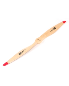 Aerostar Electric Series Wood Propeller 24x8 (1pc)