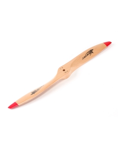 Aerostar 3D Gas Series Wood Propeller 16x8 (1pc)