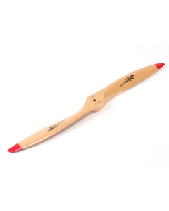 Aerostar 3D Gas Series Wood Propeller 23x8 (1pc)