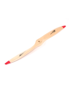 Aerostar 3D Gas Series Wood Propeller 24x10 (1pc)