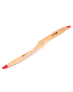Aerostar 3D Gas Series Wood Propeller 28x8 (1pc)