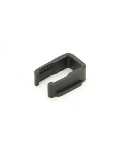Adattatori Turnigy EasyOff Staccare sistema T-spina (20 pezzi)