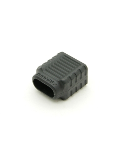 Turnigy BigGrips adattatori per connettori XT 60 Femminile (6 insiemi / bag)