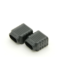 Turnigy BigGrips adattatori per connettori XT 60 Maschio / Femmina (6 insiemi / bag)