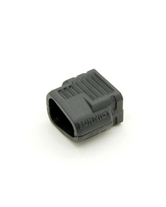 Turnigy BigGrips connettore Adattatori T-Plug Male (6 insiemi / bag)