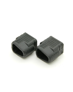 Turnigy BigGrips connettore Adattatori T-Plug Maschio / Femmina (6 insiemi / bag)