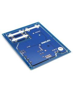 SBus受信機のためのRMILEC T4363NB18 18CH変換ボード