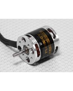 Turnigy 2213 20turn 1050kv 19A Outrunner