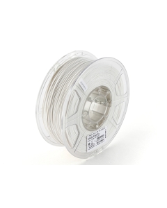 Stampante 3D ESUN filamento bianco 1,75 millimetri PLA 1KG Rotolo
