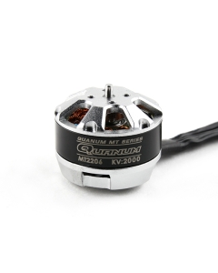 Quanum MT Series 2206 2000KV Brushless Multirotor motore Costruito da DYS