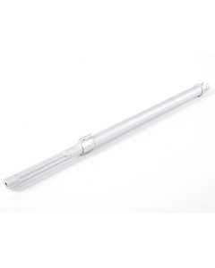 Dytac 20 Inch SPR Outer Barrel Assembly for Marui M4 (Silver)