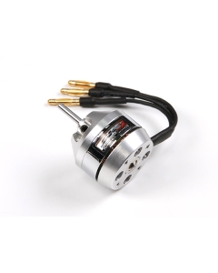 Turnigy Aerodrive SK3 de Brushless Outrunner Motor