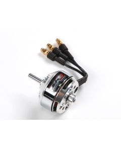 Turnigy Aerodrive SK3 de Brushless Outrunner Motor