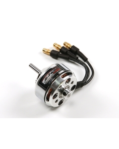 Turnigy Aerodrive SK3 2822-1275kv Outrunner Motor Brushless