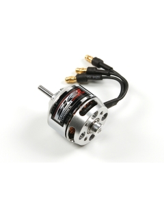 Turnigy Aerodrive SK3 de Brushless Outrunner Motor