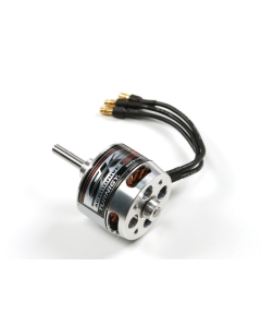 Turnigy Aerodrive SK3 3536-1200kv Outrunner Motor Brushless