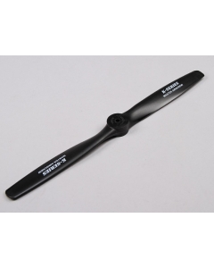 Master Airscrew K Series - 14x4 Propeller (1pc)