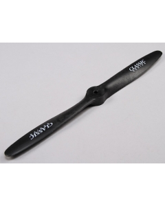 Master Airscrew Classic - 16x6 Propeller (1pc)