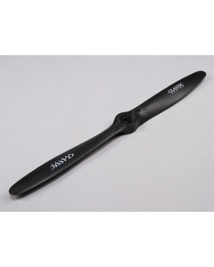 Master Airscrew Propeller 20x6 (1pc)