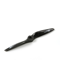 Aerostar Carbon Fiber Propeller 4.75 x 4.75 (1pc)