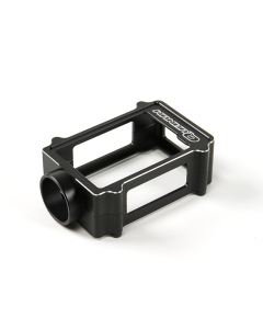 Quanum Exoskeleton for RunCam