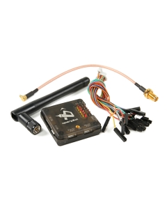 OpenPilot CC3D Revolution (Revo) 32bit F4 Based Flight Controller w/Integrated 433Mhz OPLink