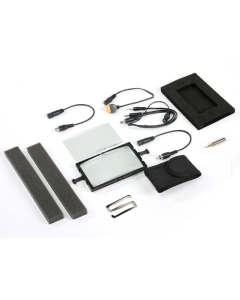 Quanum fai da te FPV Goggle V2 Add On Kit