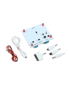 EK5400 Power Kit Vento - Caricabatterie