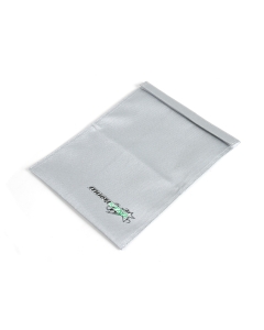 MultiStar Fire Retardant LiPoly Battery Bag (250 x 330mm)