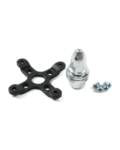 Turnigy Aerodrive SK3 Motor Accessories 3530