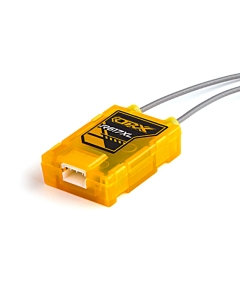 OrangeRx R617XL cPPM DSM2/DSMX Compatible 6ch Receiver