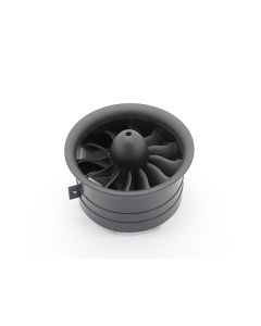 Blade-High Performance 64 millimetri EDF (12 lame)