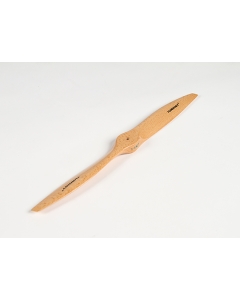 Turnigy gas di legno Elica 14x7 (1pc)