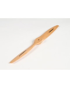 Turnigy gas di legno Elica 15x7 (1pc)