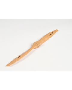Turnigy gas di legno Elica 14x6 (1pc)