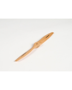 Turnigy gas di legno Elica 11x6 (1pc)