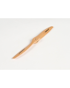 Turnigy gas di legno Elica 10x6 (1pc)