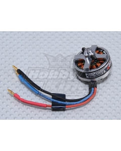 Turnigy LD2816A Brushless Outrunner 1350kv