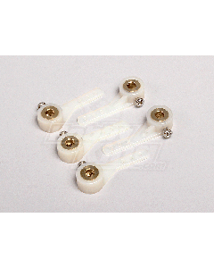 Sterzo Arms M4.5 (5pcs / bag)