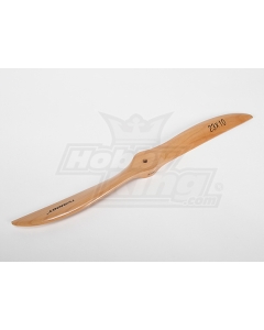 Turnigy 3D Gas Propeller 23x10 (1pc)