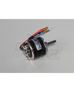Brushless Motor Turnigy L3020B-600 (800W)